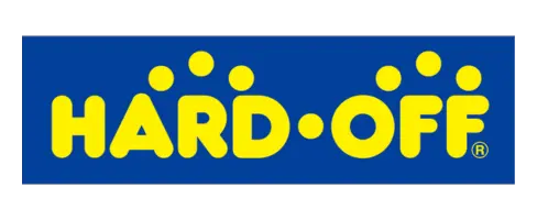 （株）ハードオフコーポレーション